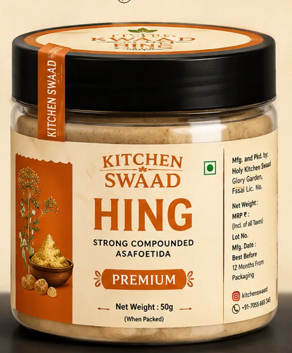 Strong_bandhani_Hing_Powder