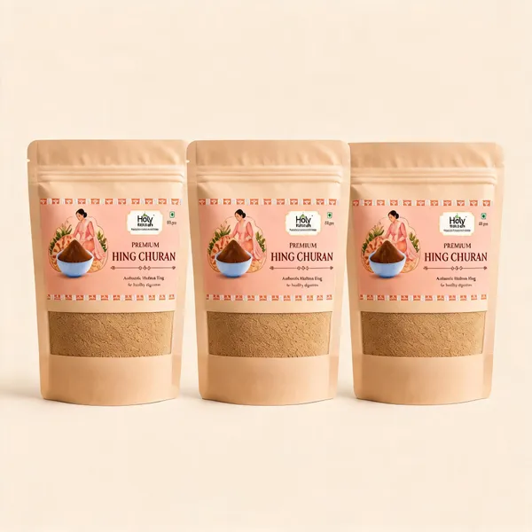 Holykitchen_Digestive_Hing_Churan_-_Asafoetida_&_Cumin_(Pack_Of_3)