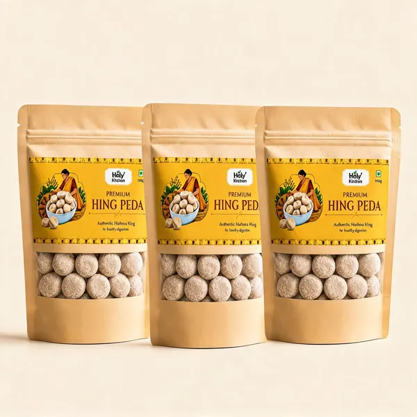 Holykitchen_Digestive_Hing_Peda_-_Asafoetida_&_Cardamom_(Pack_Of_3)