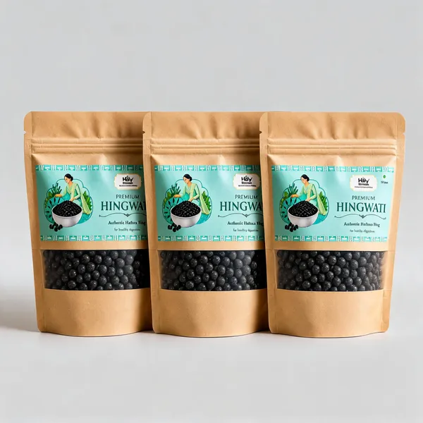 Holykitchen_Digestive_Hing_Wati_-_Asafoetida_&_Black_Salt_(Pack_Of_3)