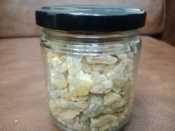 Top_Crystal_Ayurvedic_Hing_-_Nukra