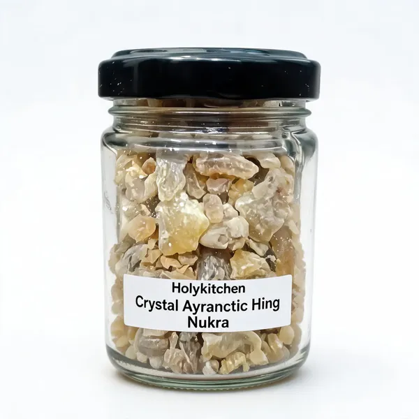 Holykitchen_Crystal_Ayurvedic_Hing_Nukra