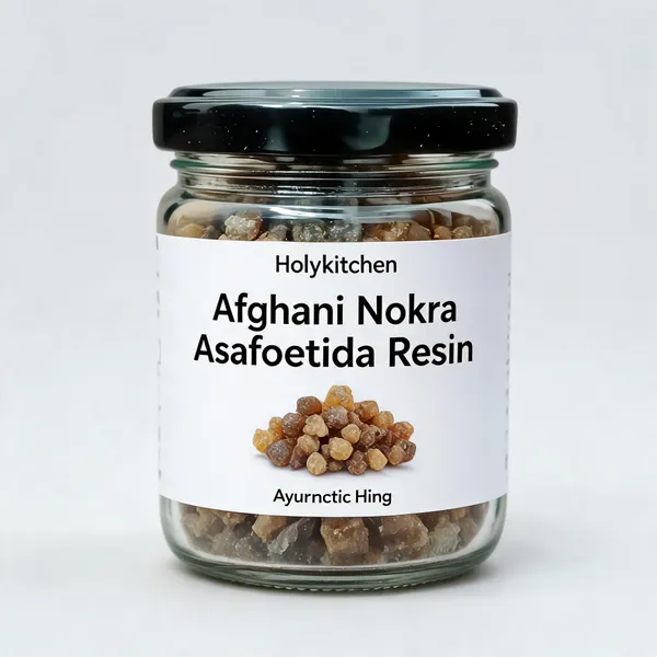 Holykitchen_Afghani_Nukra_Asafoetida_Resin