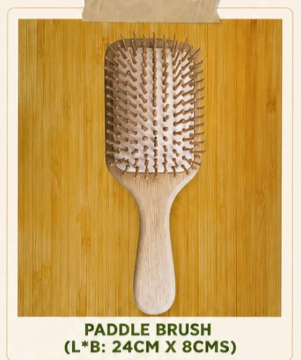 Wooden_Paddle_Hair_Brush_24_Cm