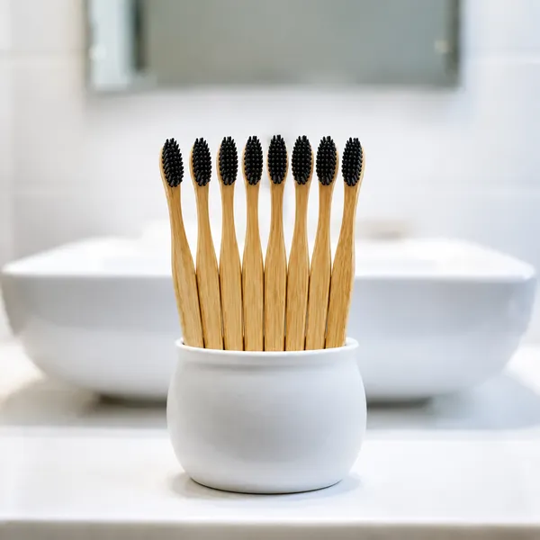 Bamboo_Toothbrushes_Black_Bristles_Pack_Of_8