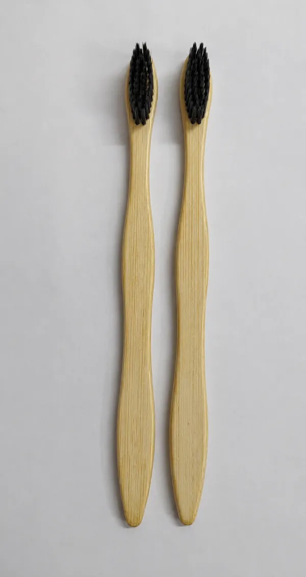 Bamboo_Toothbrushes_Black_Bristles_Pack_Of_8