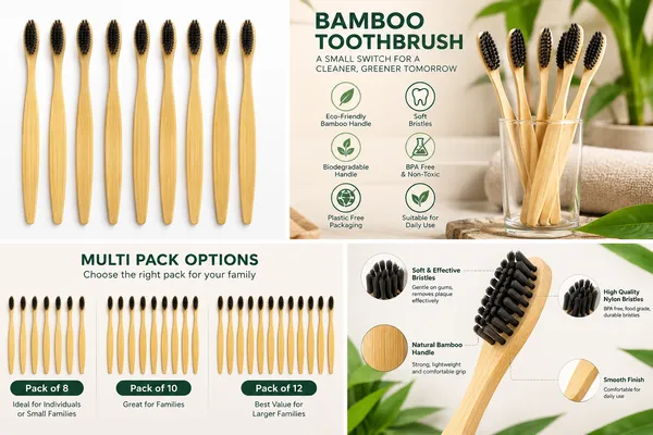 Bambooless_ToothBrush_Pack_of_4