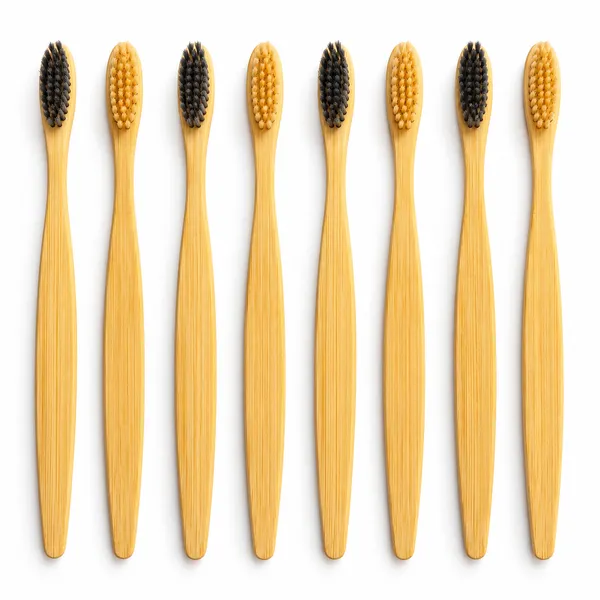 Bambooless_ToothBrush_Pack_of_4