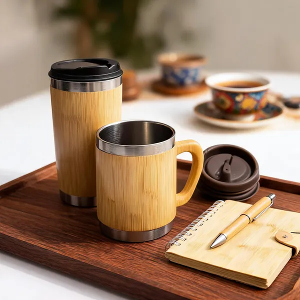 Bamboo_Wood_5-Piece_Drinkware_Stationery_Gift_Set
