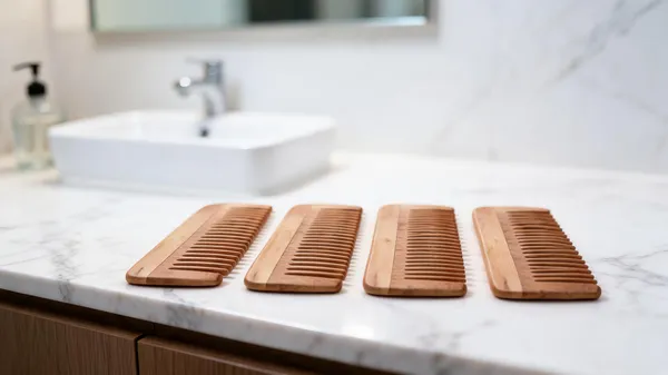 Brown_Wooden_Wide_Tooth_Comb_For_Men_And_Women_-_Pack_of_4