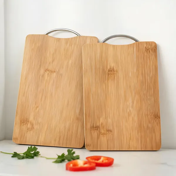 Bamboo_Natural_Wood_Grain_Rectangular_Chopping_Board_-_Pack_of_2