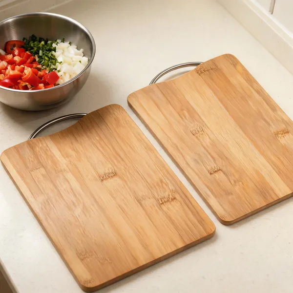 Bamboo_Natural_Wood_Grain_Rectangular_Chopping_Board_-_Pack_of_2