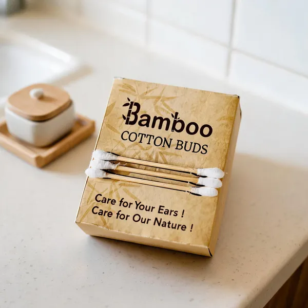 Bamboo_Cotton_Buds_For_Personal_Care_-_Pack_of_8