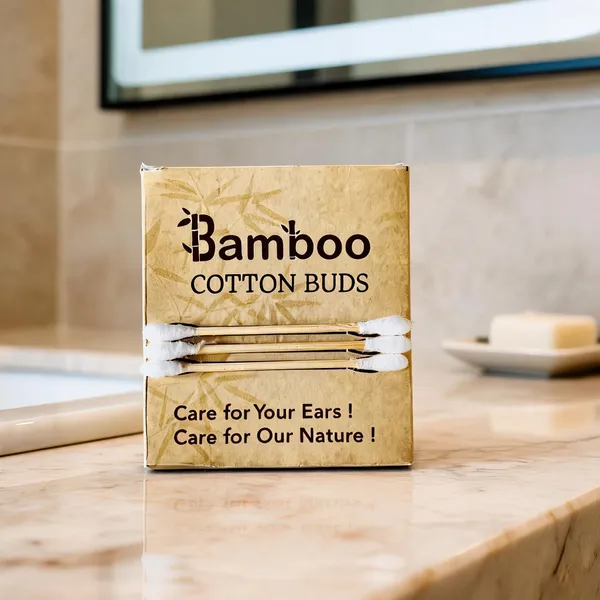 Bamboo_Cotton_Buds_For_Personal_Care_-_Pack_of_8