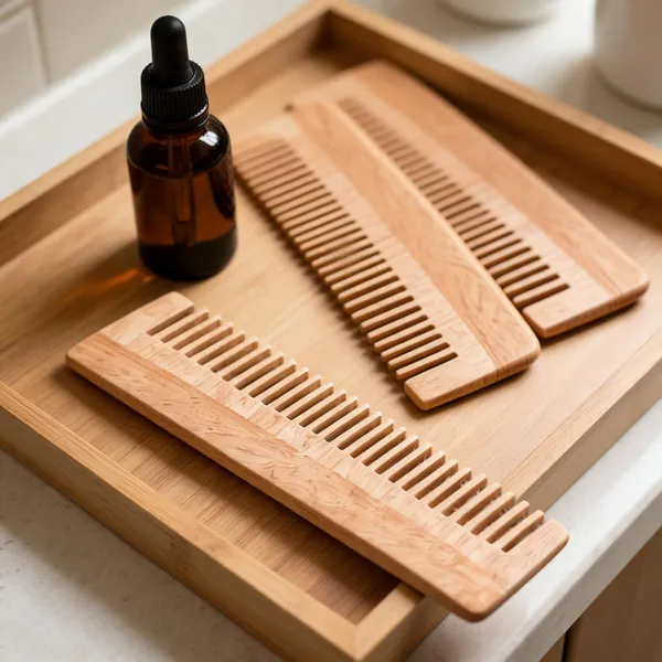 Neem_Wood_Hair_Comb_Set_Regular_Shampoo_Lice_Pocket