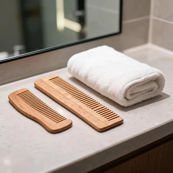 Neem_Wood_Hair_Comb_Set_Regular_Shampoo_Lice_Pocket