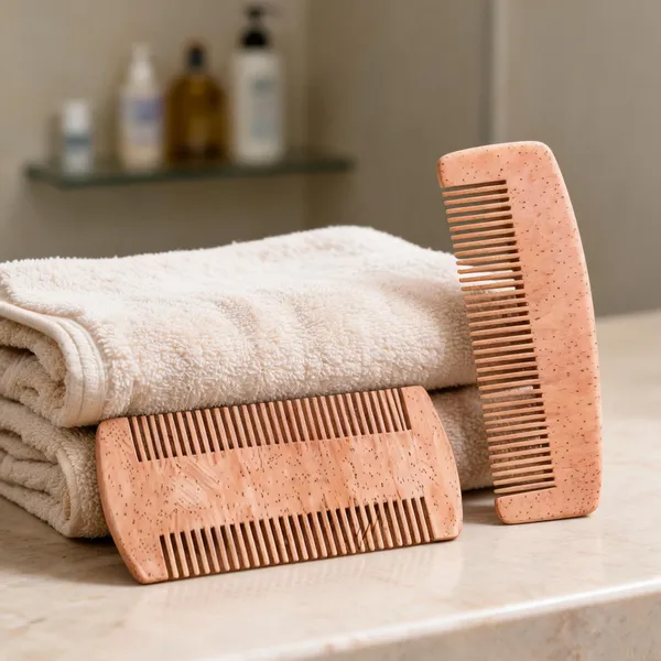 Neem_Wood_Hair_Comb_Set_Regular_Shampoo_Lice_Pocket