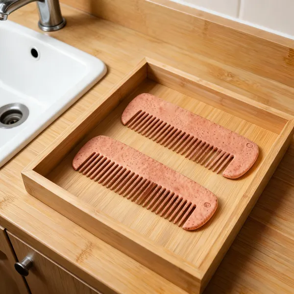 Neem_Wood_Hair_Comb_Set_Regular_Shampoo_Lice_Pocket