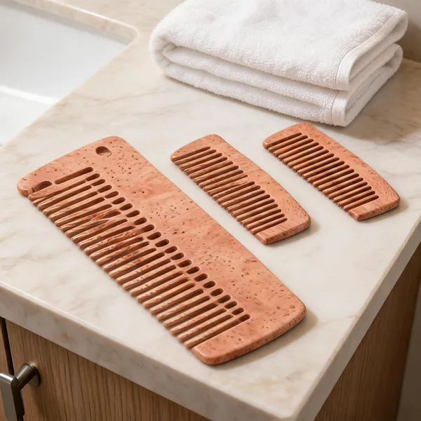 Neem_Wood_Hair_Comb_Set_Regular_Shampoo_Lice_Pocket