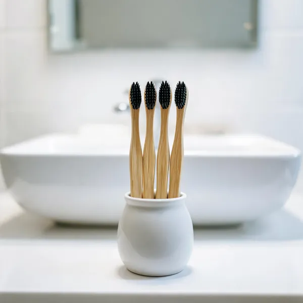 Bamboo_Toothbrushes_Black_Bristles_Pack_Of_8