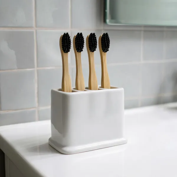 Bamboo_Toothbrushes_Black_Bristles_Pack_Of_8