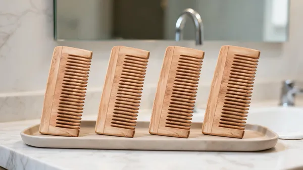 Neem_Wood_Wide_Tooth_Hair_Comb_For_Daily_Use_-_Pack_of_4