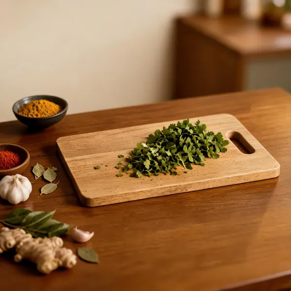 Mango_Wood_Plain_Grain_Rectangular_Cutting_Board