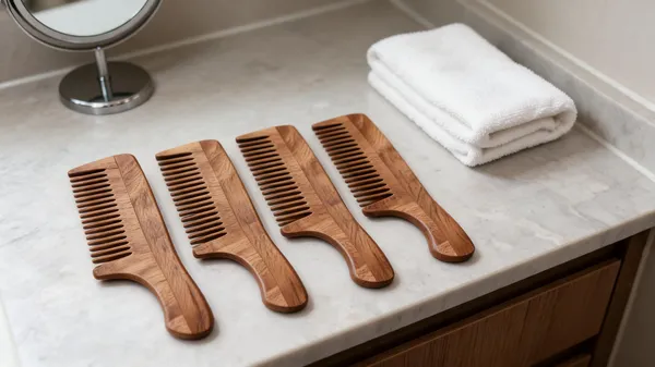 Neem_Wood_Wide_Tooth_Hair_Comb_With_Curved_Handle_-_Pack_of_4