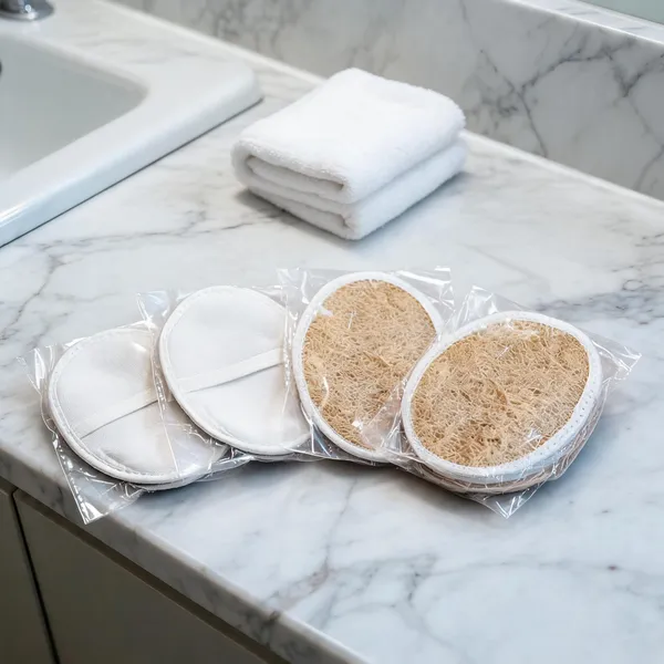 Natural_Loofah_Exfoliating_Body_Scrubber_Pads_-_Pack_of_4