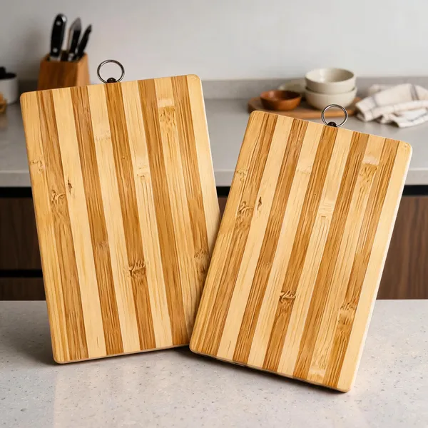 Bamboo_Striped_Grain_Rectangular_Chopping_Board_-_Pack_of_2