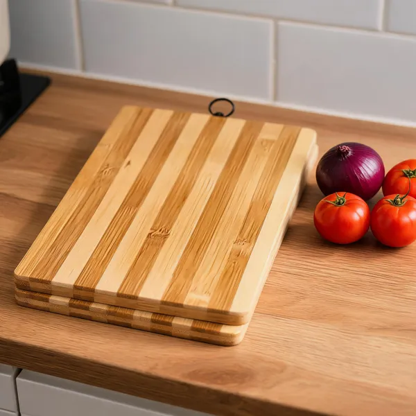 Bamboo_Striped_Grain_Rectangular_Chopping_Board_-_Pack_of_2