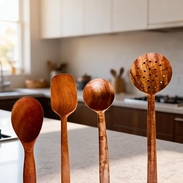 Wood_Natural_Grain_Kitchen_Utensil_Set_Of_4