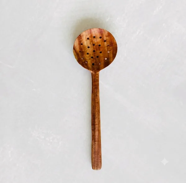 Wood_Natural_Grain_Kitchen_Spatula_-_Pack_of_3