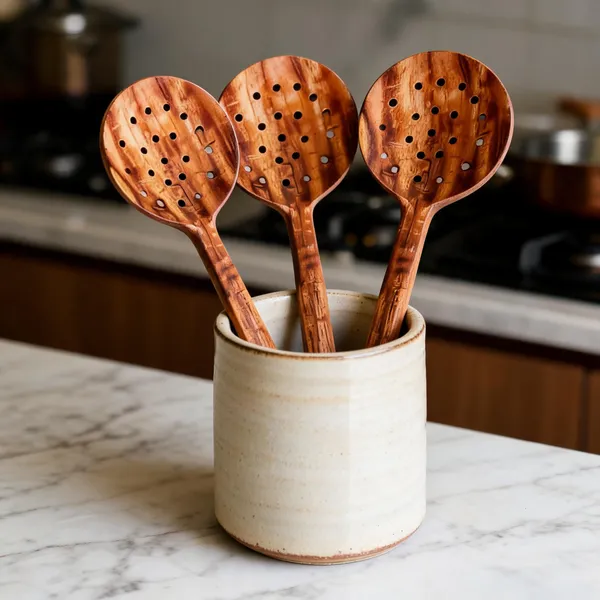 Wood_Natural_Grain_Kitchen_Spatula_-_Pack_of_3