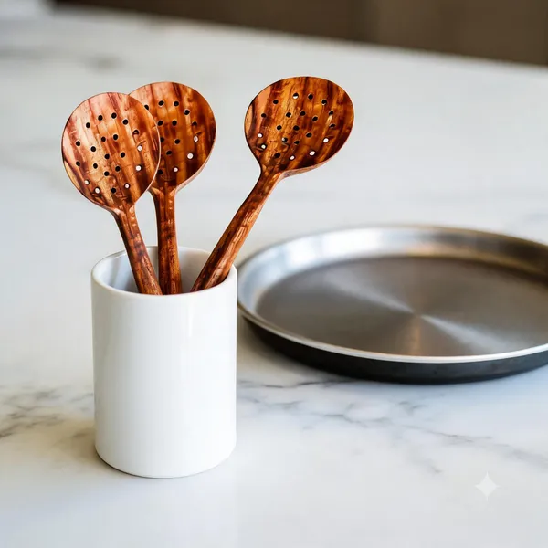 Wood_Natural_Grain_Kitchen_Spatula_-_Pack_of_3
