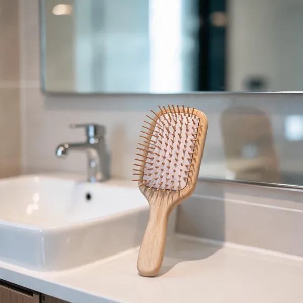 Wooden_Paddle_Hair_Brush_24_Cm