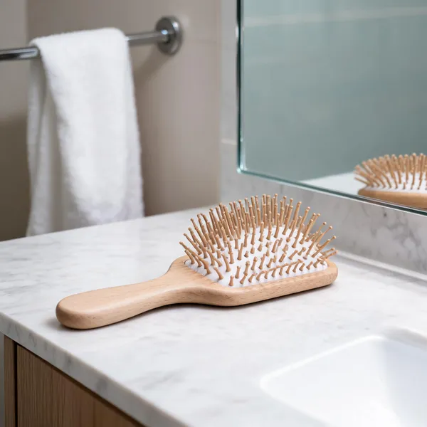 Wooden_Paddle_Hair_Brush_24_Cm