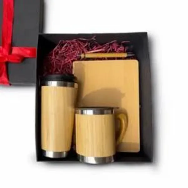 Bamboo_Wood_5-Piece_Drinkware_Stationery_Gift_Set