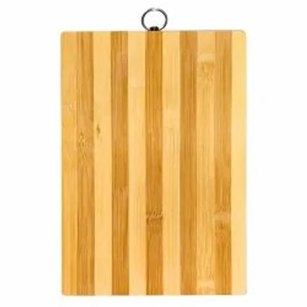 Bamboo_Striped_Grain_Rectangular_Chopping_Board_-_Pack_of_2