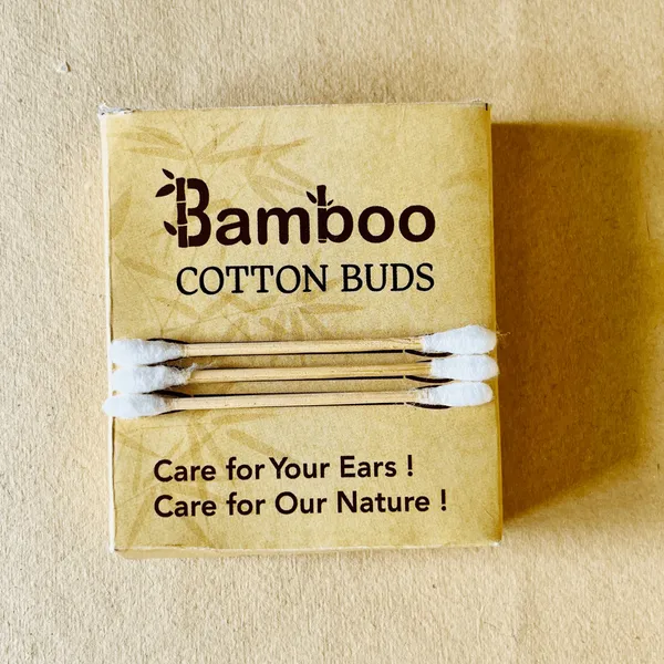 Bamboo_Cotton_Buds_For_Personal_Care_-_Pack_of_8