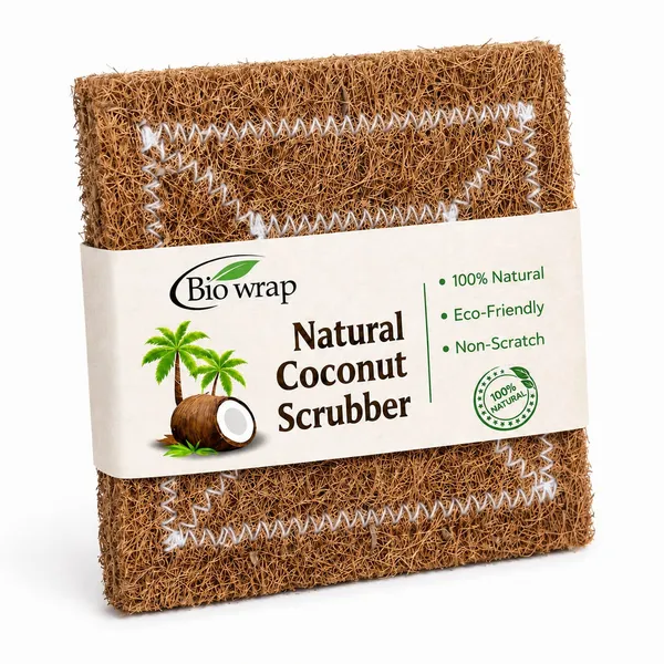 Coconut_Fiber_Eco-Friendly_Kitchen_Scrubber_-_Pack_of_8