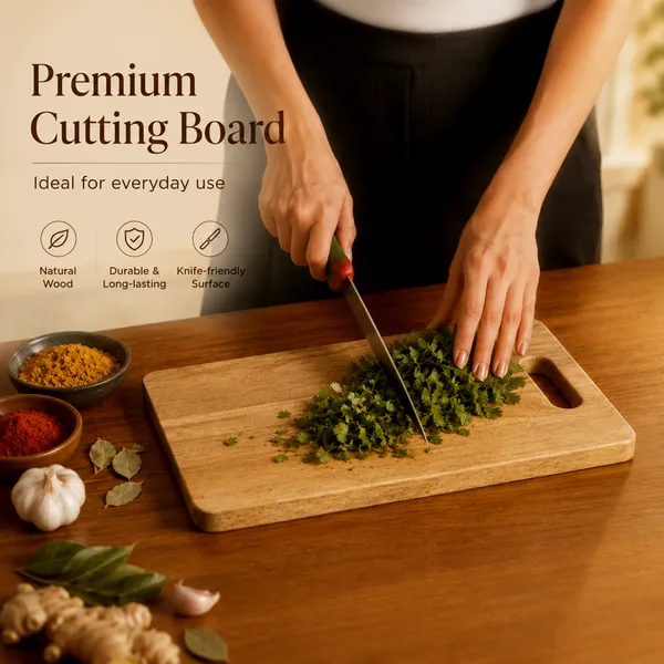 Mango_Wood_Plain_Grain_Rectangular_Cutting_Board
