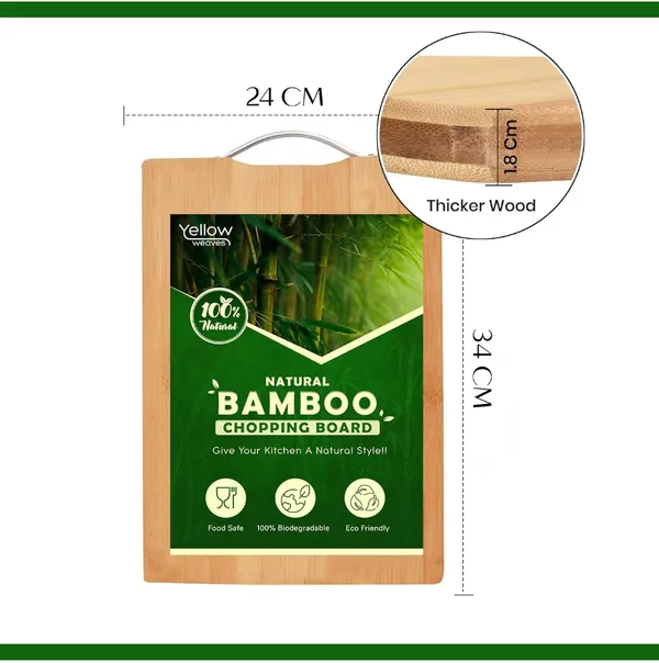Bamboo_Natural_Wood_Grain_Rectangular_Chopping_Board_-_Pack_of_2