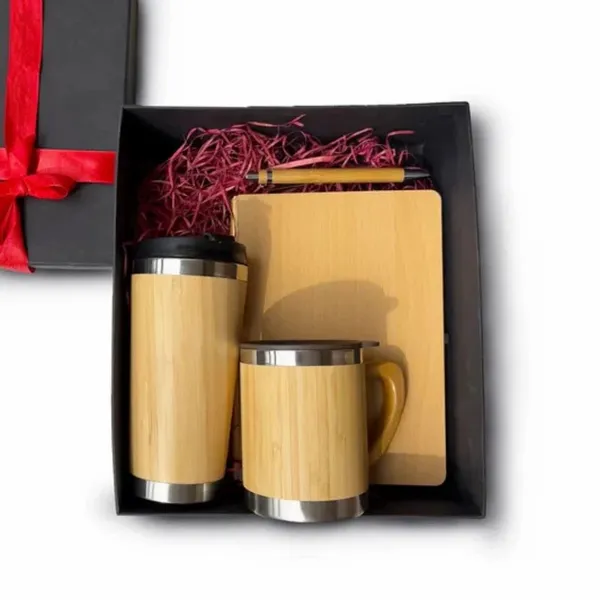 Bamboo_Wood_5-Piece_Drinkware_Stationery_Gift_Set