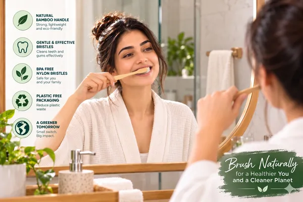 Bamboo_Tooth_Brushes_Sustainable_Oral_care_