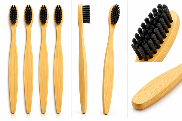 Bamboo_Tooth_Brushes_Sustainable_Oral_care_