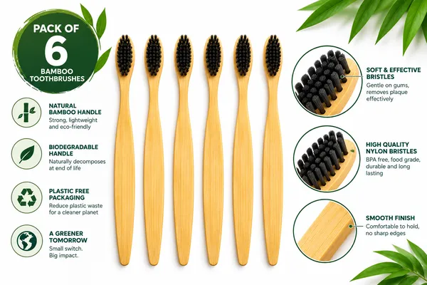 Bamboo_Tooth_Brushes_Sustainable_Oral_care_