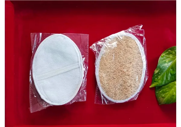 Natural_Loofah_Exfoliating_Body_Scrubber_Pads_-_Pack_of_4