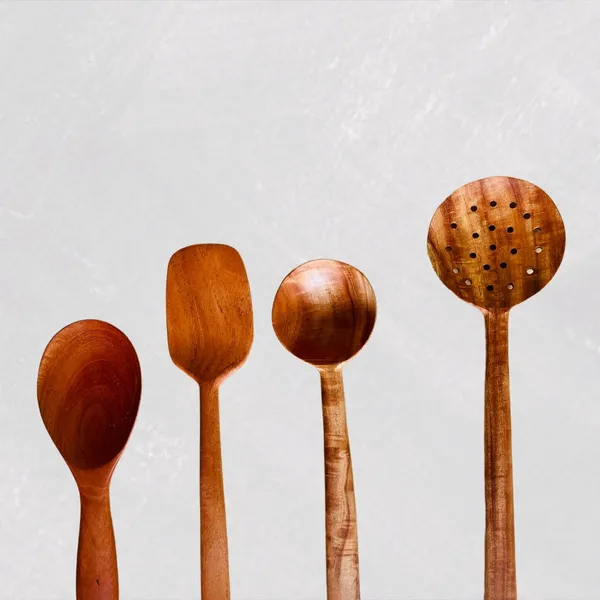 Wood_Natural_Grain_Kitchen_Utensil_Set_Of_4