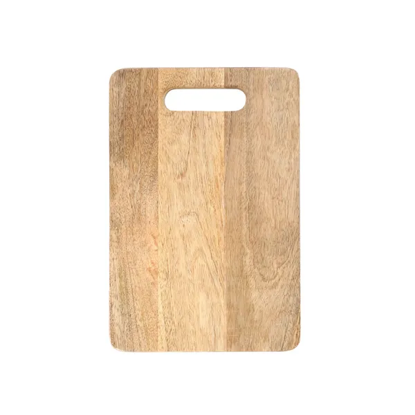 Mango_Wood_Plain_Grain_Rectangular_Cutting_Board